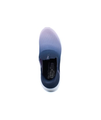 SKECHERS Slip-ins®: Ultra Flex 3.0 - Beauty Blend ou a consommer sur place