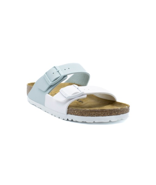 BIRKENSTOCK Arizona Split la colonne vertébrale