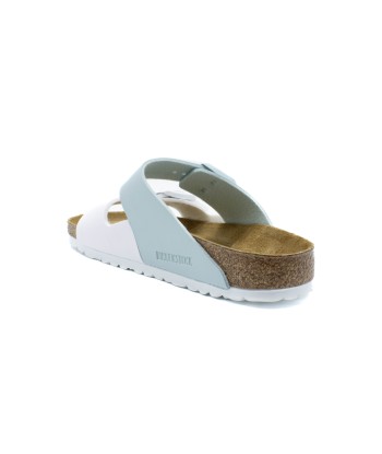 BIRKENSTOCK Arizona Split la colonne vertébrale