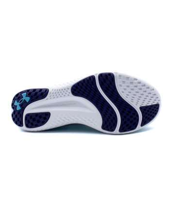 UNDER ARMOUR W Charged Breeze 2 des créatures d'habitude