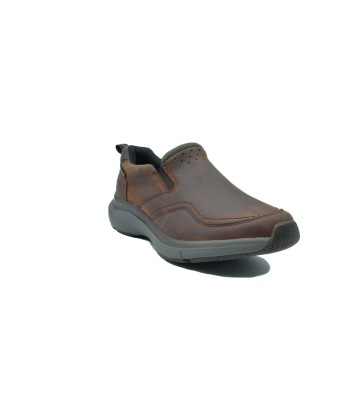 CLARKS Wave 2.0 Edge Fin de série