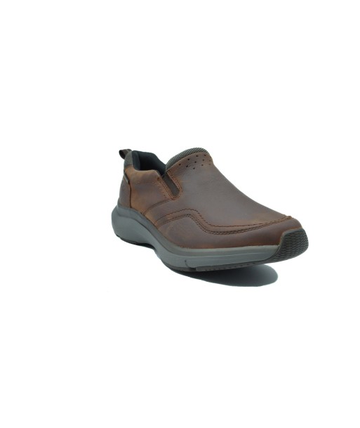 CLARKS Wave 2.0 Edge Fin de série