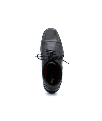 ROCKPORT TAYLOR WATERPROOF CAP TOE OXFORD vente chaude votre 