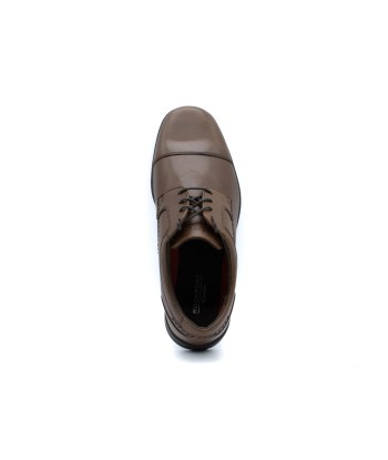 ROCKPORT TAYLOR WATERPROOF CAP TOE OXFORD À commander