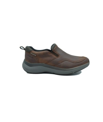 CLARKS Wave 2.0 Edge Fin de série