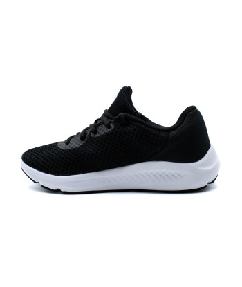 UNDER ARMOUR CHARGED PURSUIT 3 pas cher