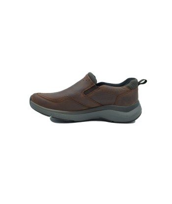 CLARKS Wave 2.0 Edge Fin de série