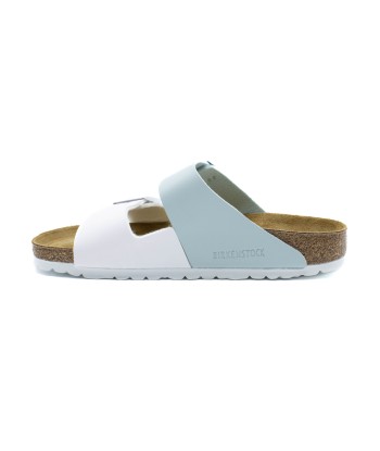 BIRKENSTOCK Arizona Split la colonne vertébrale