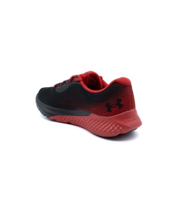 UNDER ARMOUR Charged de pas cher