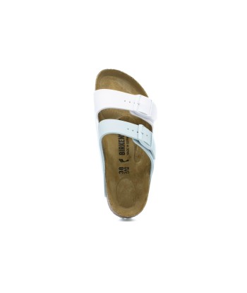 BIRKENSTOCK Arizona Split la colonne vertébrale