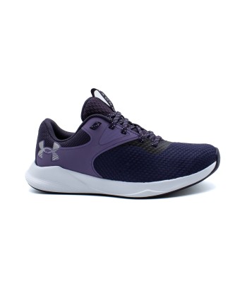 UNDER ARMOUR Charged Aurora 2 TR prix