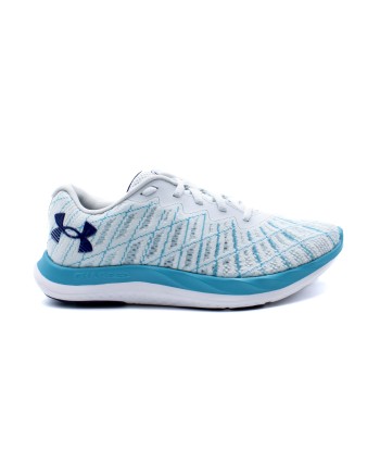 UNDER ARMOUR W Charged Breeze 2 des créatures d'habitude