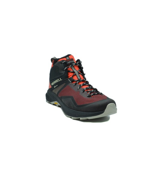 MERRELL MQM 3 Mid GORE-TEX® 2023