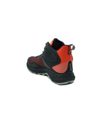 MERRELL MQM 3 Mid GORE-TEX® 2023