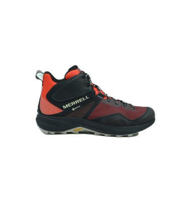 MERRELL MQM 3 Mid GORE-TEX® 2023