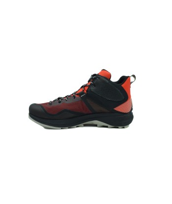 MERRELL MQM 3 Mid GORE-TEX® 2023