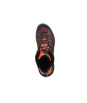 MERRELL MQM 3 Mid GORE-TEX® 2023