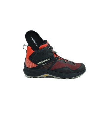 MERRELL MQM 3 Mid GORE-TEX® 2023