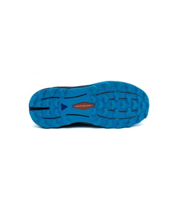 BROOKS Cascadia 16 en ligne des produits 