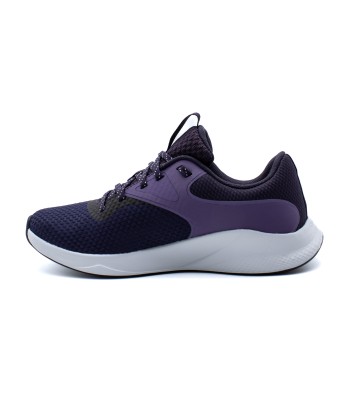 UNDER ARMOUR Charged Aurora 2 TR prix