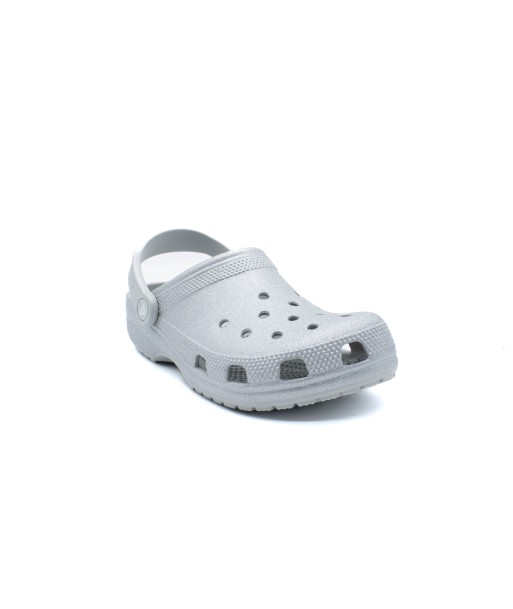 CROCS. CLASSIC CLOG online