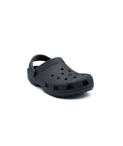 CROCS. CLASSIC CLOG prix