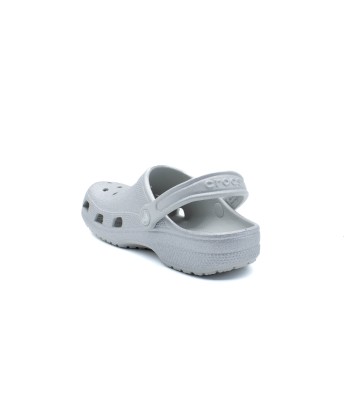 CROCS. CLASSIC CLOG online