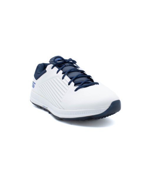 SKECHERS GO GOLF Elite 5 - GF brillant des détails fins