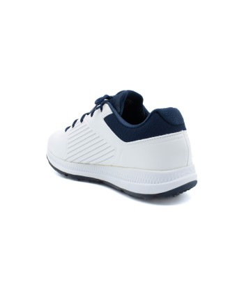 SKECHERS GO GOLF Elite 5 - GF brillant des détails fins