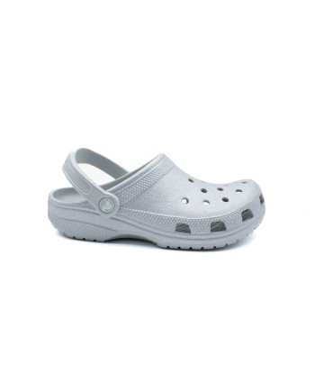 CROCS. CLASSIC CLOG online