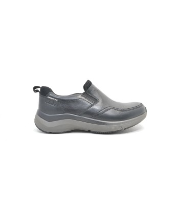 CLARKS Wave 2.0 Edge acheter