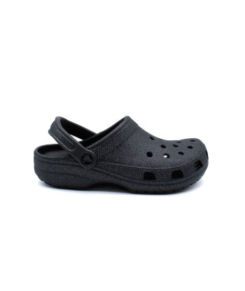 CROCS. CLASSIC CLOG prix