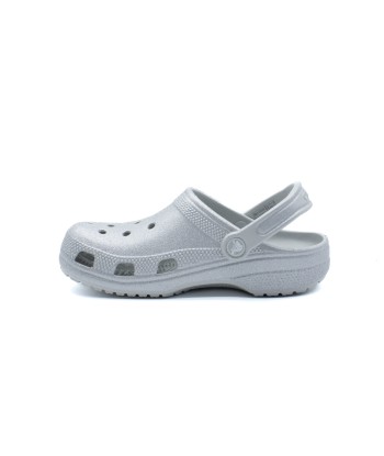 CROCS. CLASSIC CLOG online