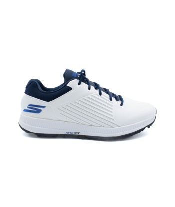 SKECHERS GO GOLF Elite 5 - GF brillant des détails fins