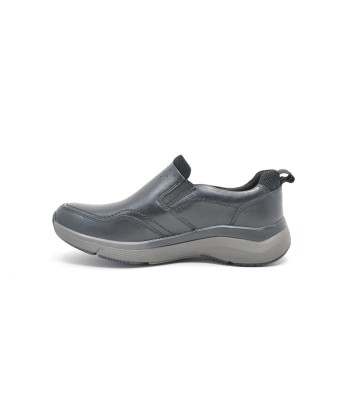 CLARKS Wave 2.0 Edge acheter