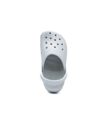 CROCS. CLASSIC CLOG online