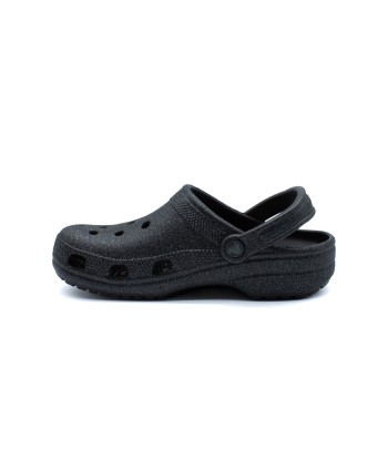 CROCS. CLASSIC CLOG prix