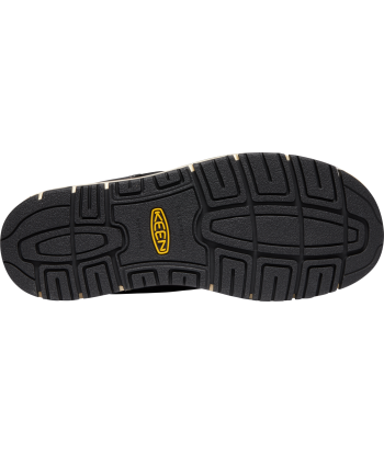 KEEN UTILITY CSA San Jose 6" le des métaux précieux