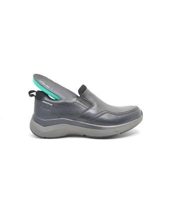 CLARKS Wave 2.0 Edge acheter