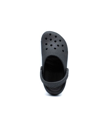 CROCS. CLASSIC CLOG prix