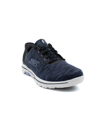 SKECHERS GOgolf Max 5 - Slip-Ins 50% de réduction en Octobre 2024