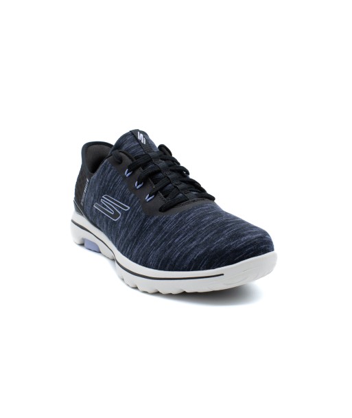 SKECHERS GOgolf Max 5 - Slip-Ins 50% de réduction en Octobre 2024