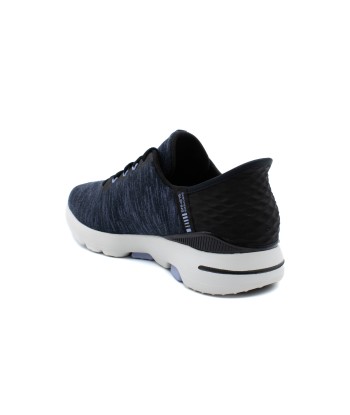 SKECHERS GOgolf Max 5 - Slip-Ins 50% de réduction en Octobre 2024