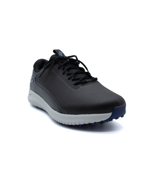 SKECHERS GO GOLF Max 3 Comment ça marche