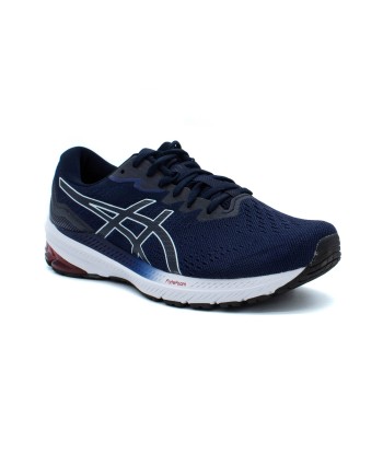 ASICS GT-1000® 11 français