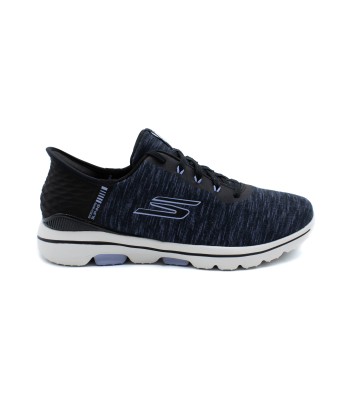 SKECHERS GOgolf Max 5 - Slip-Ins 50% de réduction en Octobre 2024