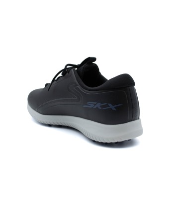 SKECHERS GO GOLF Max 3 Comment ça marche