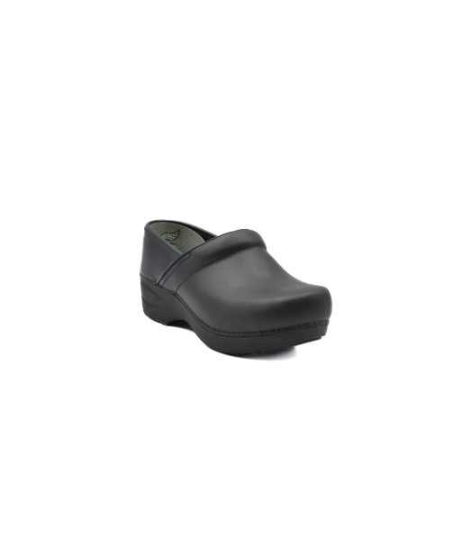 DANSKO XP 2.0 Clog pas cher 