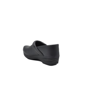 DANSKO XP 2.0 Clog pas cher 