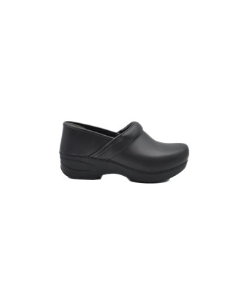 DANSKO XP 2.0 Clog pas cher 